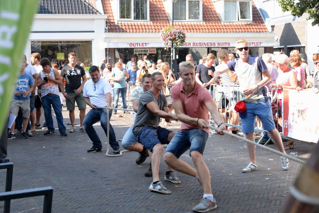 ../Images/Kermis 2016 Woensdag 061.jpg